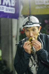 BIB: 
                            <button type="button" onclick="openModal(22296446)" class="btn btn-primary btn-sm float-right btn-popup" data-toggle="modal" data-target=".modal-high-quality">
                        <i class="fas fa-shopping-cart"></i> Add to Cart
                    </button>
                                            <button type="button" onclick="isThisMe(22296446, true)" class="btn btn-success btn-sm float-right btn-popup btn-isme hidden" data-toggle="tooltip" data-placement="bottom" title="นี่คือรูปของคุณใช่ไหม คลิกที่นี่เพื่อเอาเข้าอัลบั้ม">
                        <i class="fas fa-plus"></i> Add to album
                    </button>
                    <button type="button" onclick="isThisMe(22296446, false)" class="btn btn-warning btn-sm float-right btn-popup btn-isnotme hidden">
                        <i class="fas fa-ban"></i> Remove from album
                    </button>